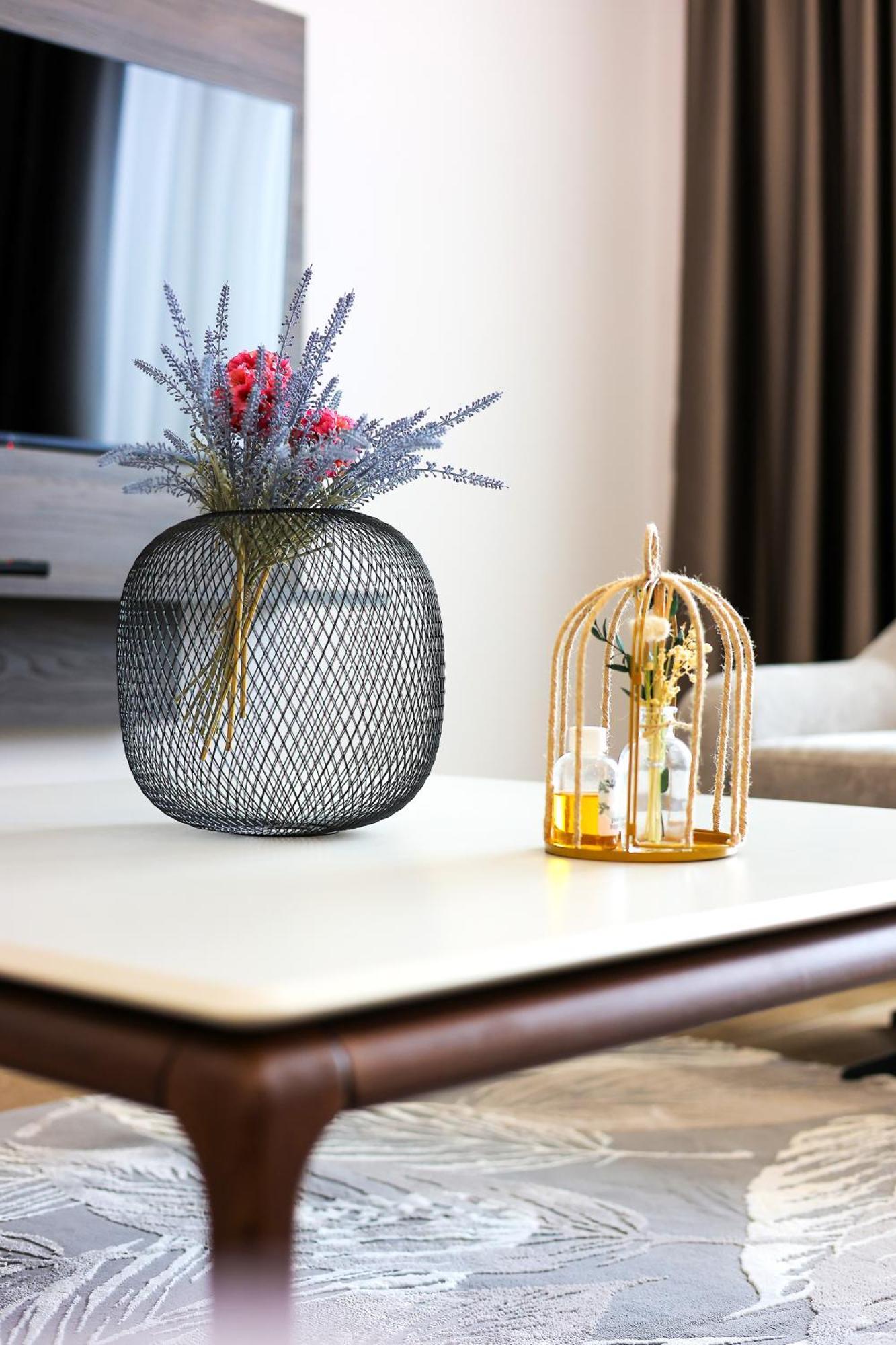 Joelle Premium Hotel Sarande Ngoại thất bức ảnh